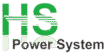 hspowersystem.com
